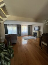 12419 Sky Blue Dr in Germantown, MD - Building Photo - Building Photo