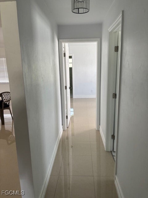property at 321 Greenwood Ave