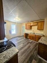1219 Lehigh St in Easton, PA - Building Photo - Building Photo