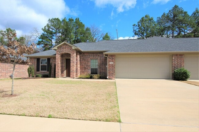 5058 Shiloh Ridge Dr in Tyler, TX - Building Photo - Building Photo