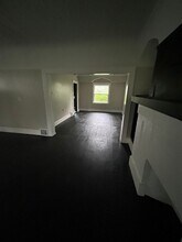 552 E 120th St in Cleveland, OH - Building Photo - Building Photo