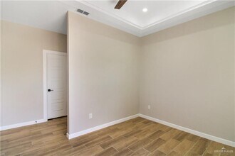 810 Athol St in Pharr, TX - Building Photo - Building Photo