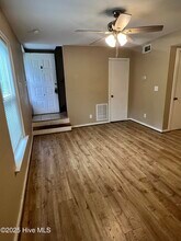 101 Ridge Pl in Greenville, NC - Building Photo - Building Photo