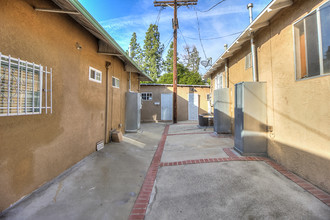 1576 N Avenue 47 in Los Angeles, CA - Building Photo - Other