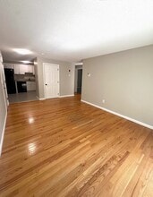 20 Abbey Rd in Leominster, MA - Building Photo - Building Photo