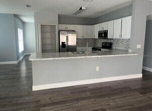 2500 Jasmine Trace Dr in Kissimmee, FL - Building Photo - Building Photo