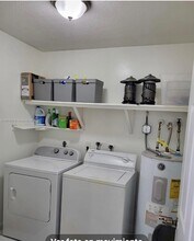 500 SE 2nd St in Dania Beach, FL - Building Photo - Building Photo