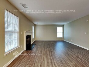 104 Austin Run Ct in Kannapolis, NC - Foto de edificio - Building Photo