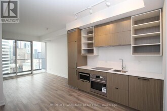 20 Edward St in Toronto, ON - Building Photo - Building Photo