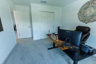 10367 Banyan Breeze Blvd in Land O Lakes, FL - Foto de edificio - Building Photo