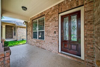 1922 Lansing Cove Dr in Fresno, TX - Building Photo - Building Photo