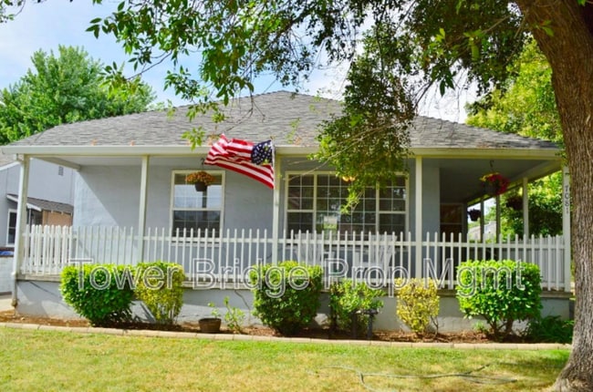 property at 7081 14th Ave