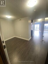 125 Village Green Square in Toronto, ON - Building Photo - Building Photo