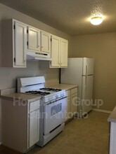 12715 Thomas Sumter St in San Antonio, TX - Building Photo - Building Photo