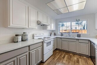 10995 Northseal Square in Cupertino, CA - Building Photo - Building Photo
