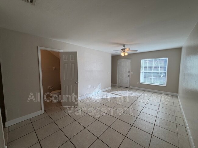 property at 1718 SW 69th Terrace