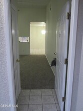 12521 Tierra Serena Dr in El Paso, TX - Foto de edificio - Building Photo