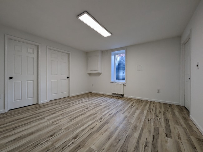 property at 406 Gaither St