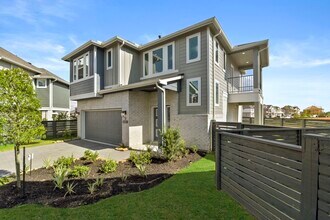 21223 Fiery Skipper Dr in Cypress, TX - Building Photo - Building Photo