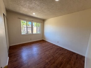 817 E Williams St in Santa Maria, CA - Building Photo - Building Photo