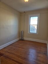 436 Anderson Ave in Cliffside Park, NJ - Building Photo - Building Photo