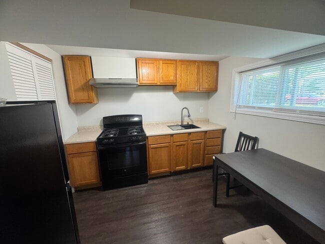 555 Baxter Ln, Unit Basement in Hoffman Estates, IL - Building Photo - Building Photo