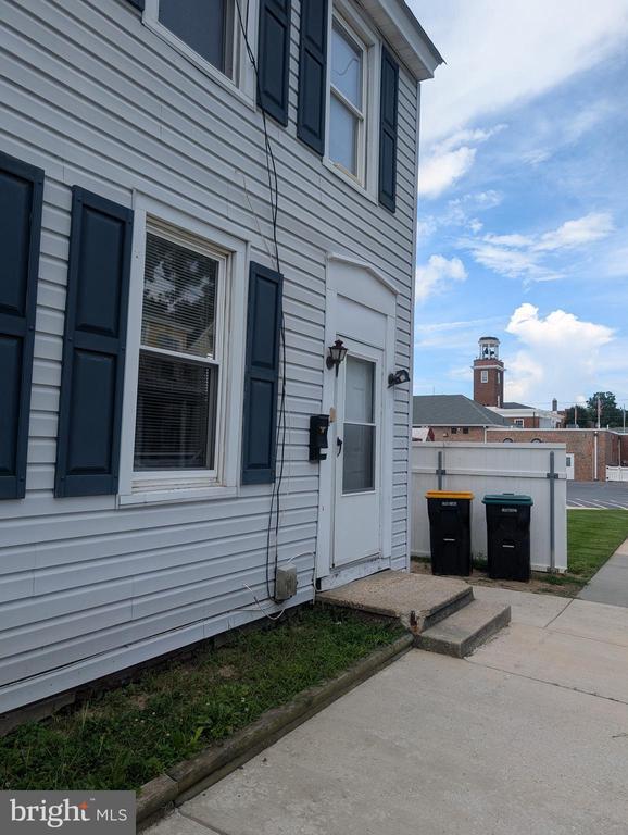 21 S Delaware St in Smyrna, DE - Building Photo - Building Photo