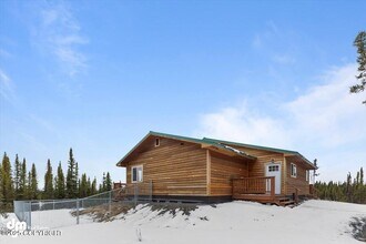 32810 Moose Ridge Ave in Soldotna, AK - Building Photo - Building Photo