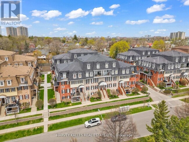 property at 66-266 Sidney Belsey Crescent