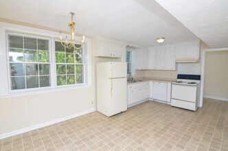 708 Heidi Ct in Nashville, TN - Building Photo - Building Photo