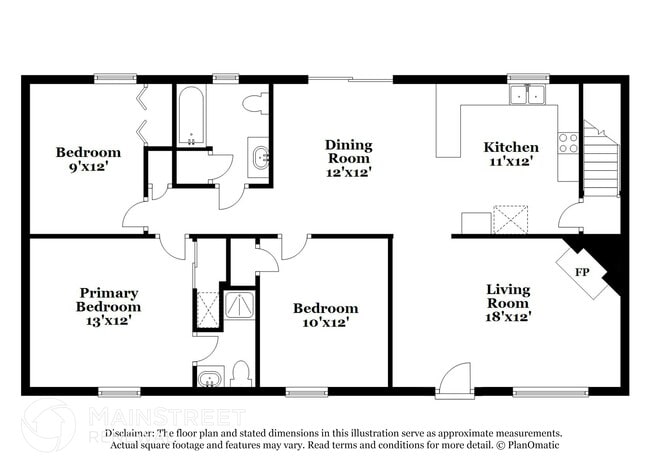 233 Evergreen Cir in Hendersonville, TN - Building Photo - Building Photo