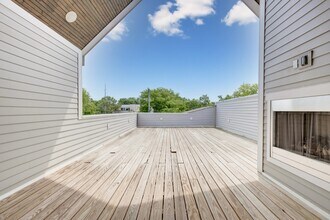 916 15th Ave in Nashville, TN - Building Photo - Building Photo