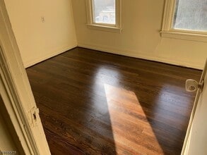 11 Hillside Terrace in Newton, NJ - Building Photo - Building Photo