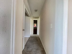 11124 Liberty School Rd in Azle, TX - Building Photo - Building Photo