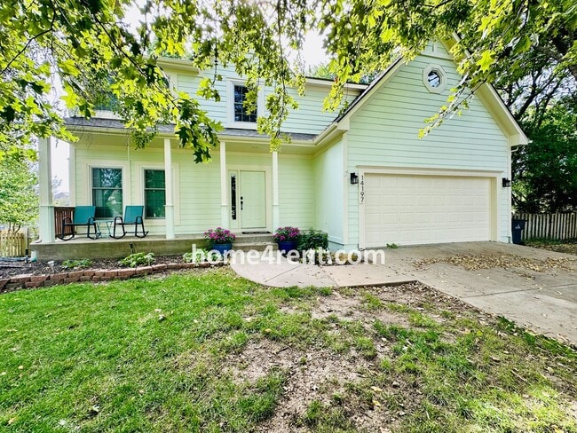 14197 W 149th Terrace