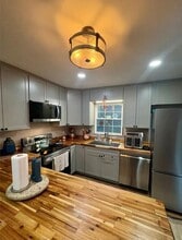 2050 Blowing Rock Blvd in Lenoir, NC - Building Photo - Building Photo