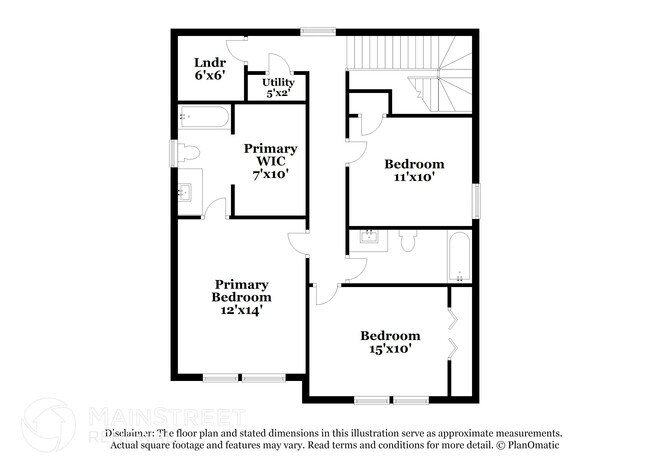 13030 Hill Pine Rd in Midland, NC - Building Photo - Building Photo