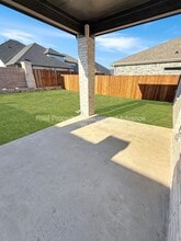 614 Clover Crk Dr in McKinney, TX - Building Photo - Building Photo