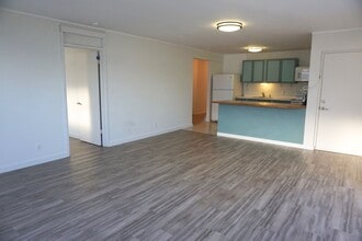 45-129-129 Mahalani Cir in Kaneohe, HI - Building Photo - Building Photo