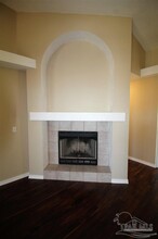 5099 Terra Lake Cir in Pensacola, FL - Building Photo - Building Photo