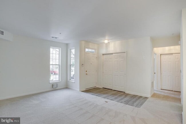 87 Harbour Heights Dr in Annapolis, MD - Building Photo - Building Photo