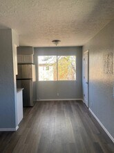 405 Dorado Ct SE in Albuquerque, NM - Building Photo - Building Photo