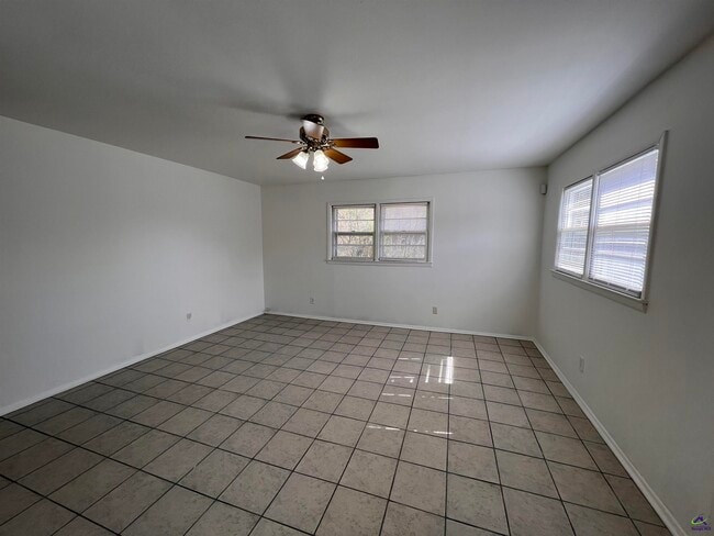 205 Sonja Dr in Warner Robins, GA - Building Photo - Building Photo