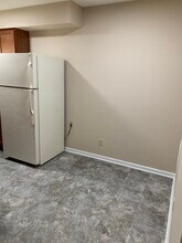 20 N Chalfant Rd, Unit A in Newark, OH - Building Photo - Building Photo