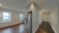 15 Bayside St, Unit 1 in Boston, MA - Building Photo - Building Photo