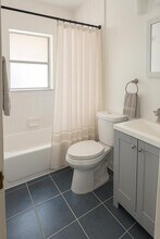 8145 22nd Ave N in St. Petersburg, FL - Building Photo - Building Photo