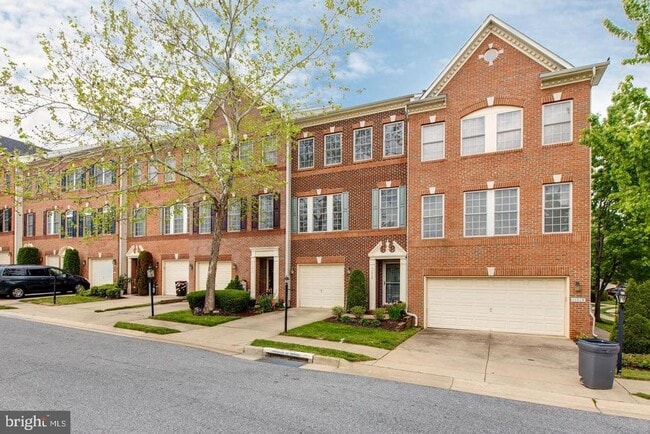 11013 Apple Orchard Ct in Laurel, MD - Building Photo - Building Photo