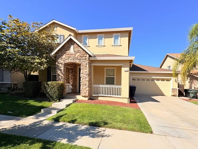 327 Summer Phlox Ln