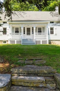 5627 NY-22 in Millerton, NY - Foto de edificio - Building Photo