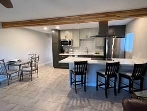 7430 E Chaparral Rd in Scottsdale, AZ - Building Photo - Building Photo